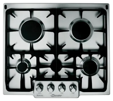 Ремонт сенсора Candy PGF 640/1 SX