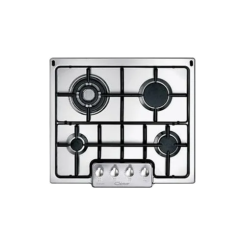 Ремонт сенсора Candy PG 2D 640/1 SQX