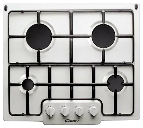 Ремонт сенсора Candy PG 640/1 SW