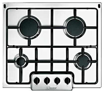 Ремонт сенсора Candy PG 640/1 S X