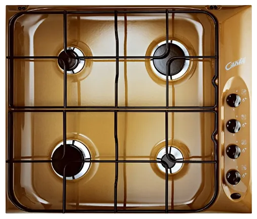 Ремонт сенсора Candy PL 2230 TF