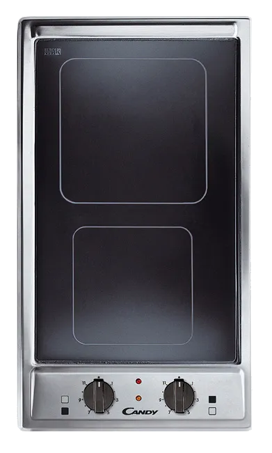 Ремонт сенсора Candy PDV 32/1 X