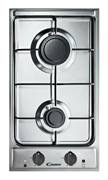 Ремонт сенсора Candy PDG 32/1 X