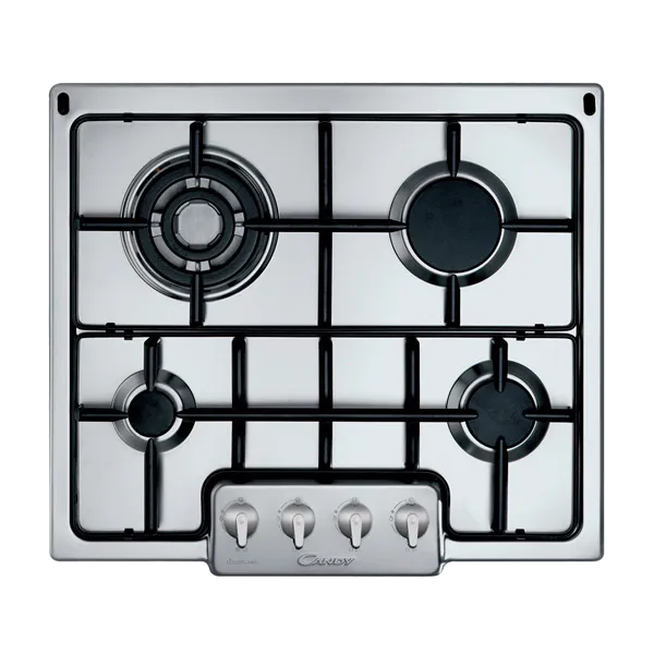 Ремонт сенсора Candy PGC 640 SQ X