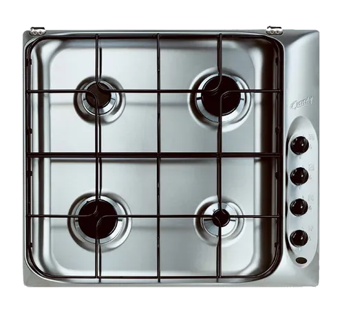 Ремонт сенсора Candy PL 2230/3 X