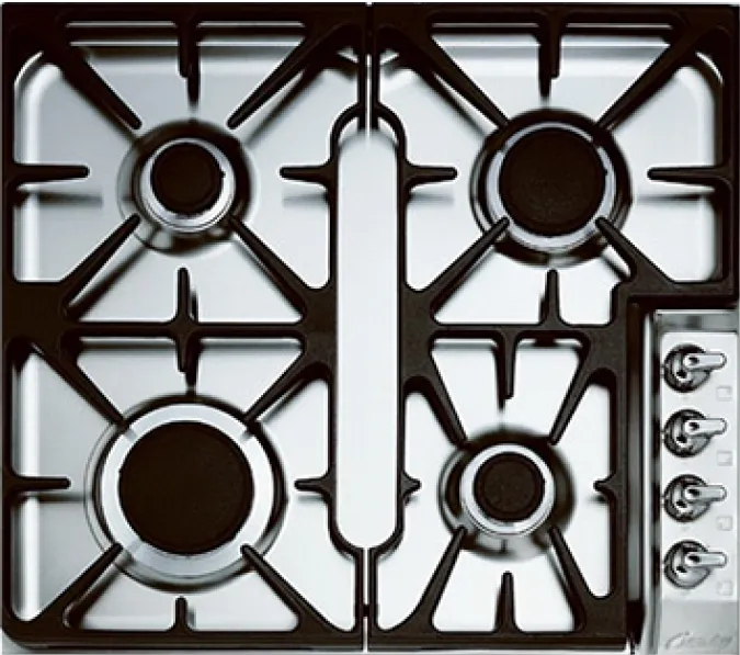 Ремонт сенсора Candy PSA 640/2 F SN