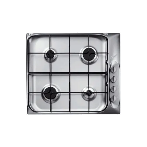 Ремонт сенсора Candy PL 2D 40 N