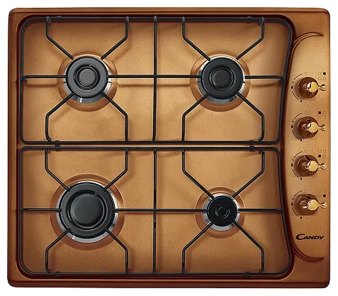 Ремонт сенсора Candy PL 40 A TF