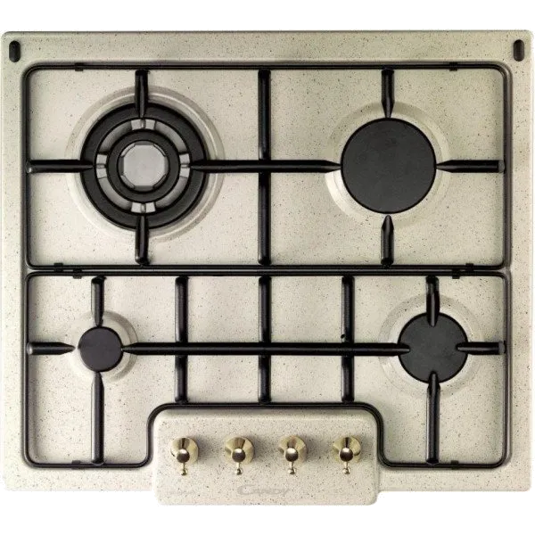 Ремонт сенсора Candy PGC 640 SQ AV