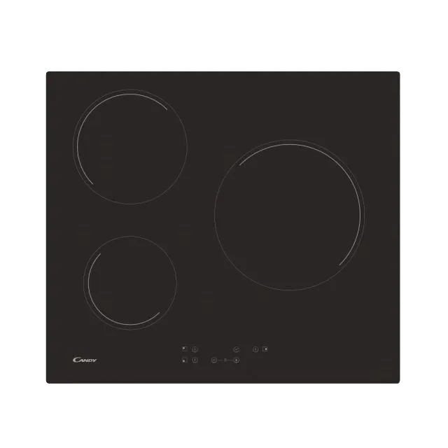 Ремонт сенсора Candy PVS 606 HL N