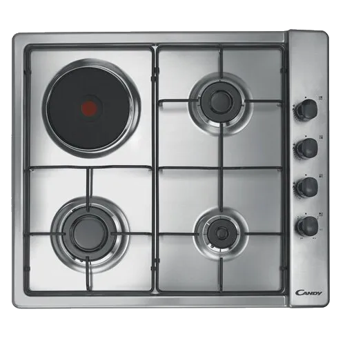 Ремонт сенсора Candy PVD 604 HL X