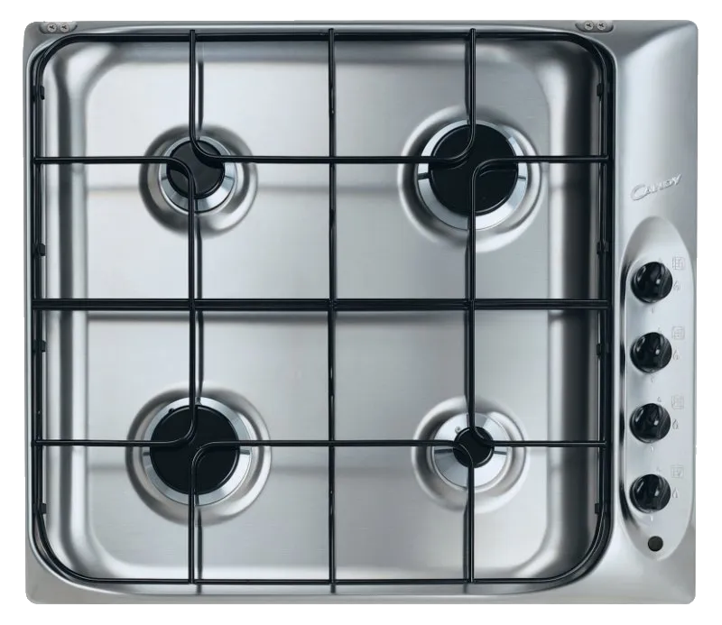 Ремонт сенсора Candy PL 2238 W