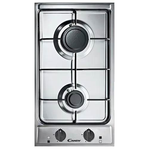 Ремонт сенсора Candy PFR 300/1 X