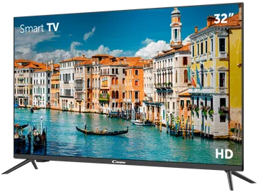 Ремонт Uno 32 в сервисном центре candyservice