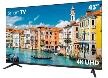 Ремонт Uno 43 в сервисном центре candyservice