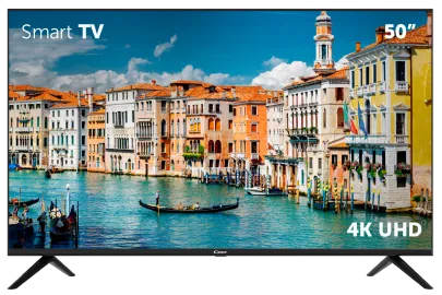 Ремонт Uno 50 в сервисном центре candyservice