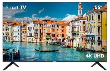 Ремонт Uno 55 в сервисном центре candyservice