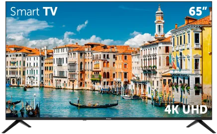 Ремонт Uno 65 в сервисном центре candyservice