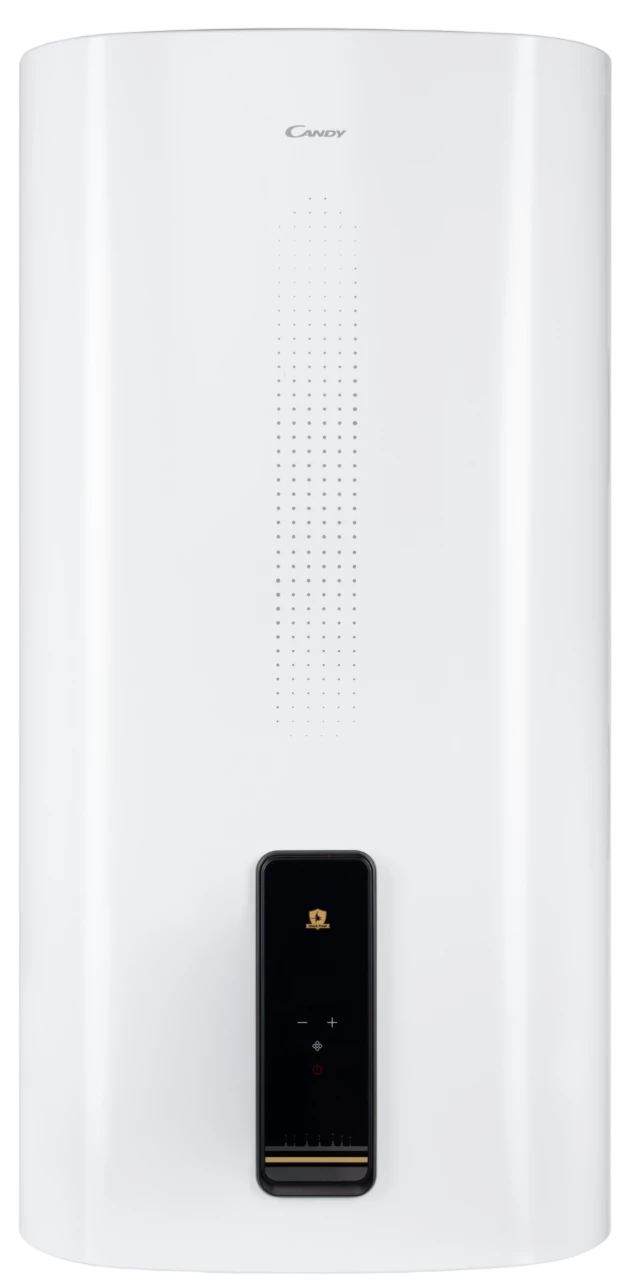 Замена терморегулятора Candy CF80V-P5