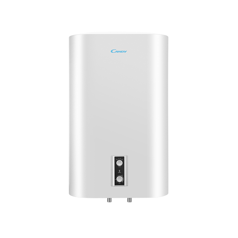 Замена терморегулятора Candy CF80V-P1 INOX