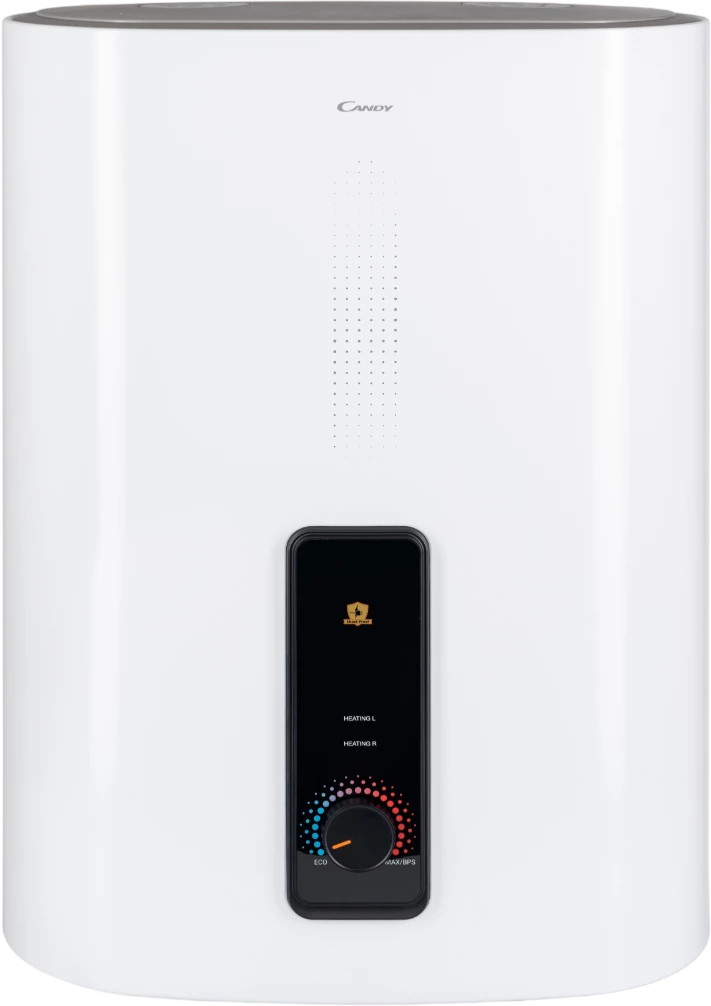 Замена терморегулятора Candy CF80V-P3