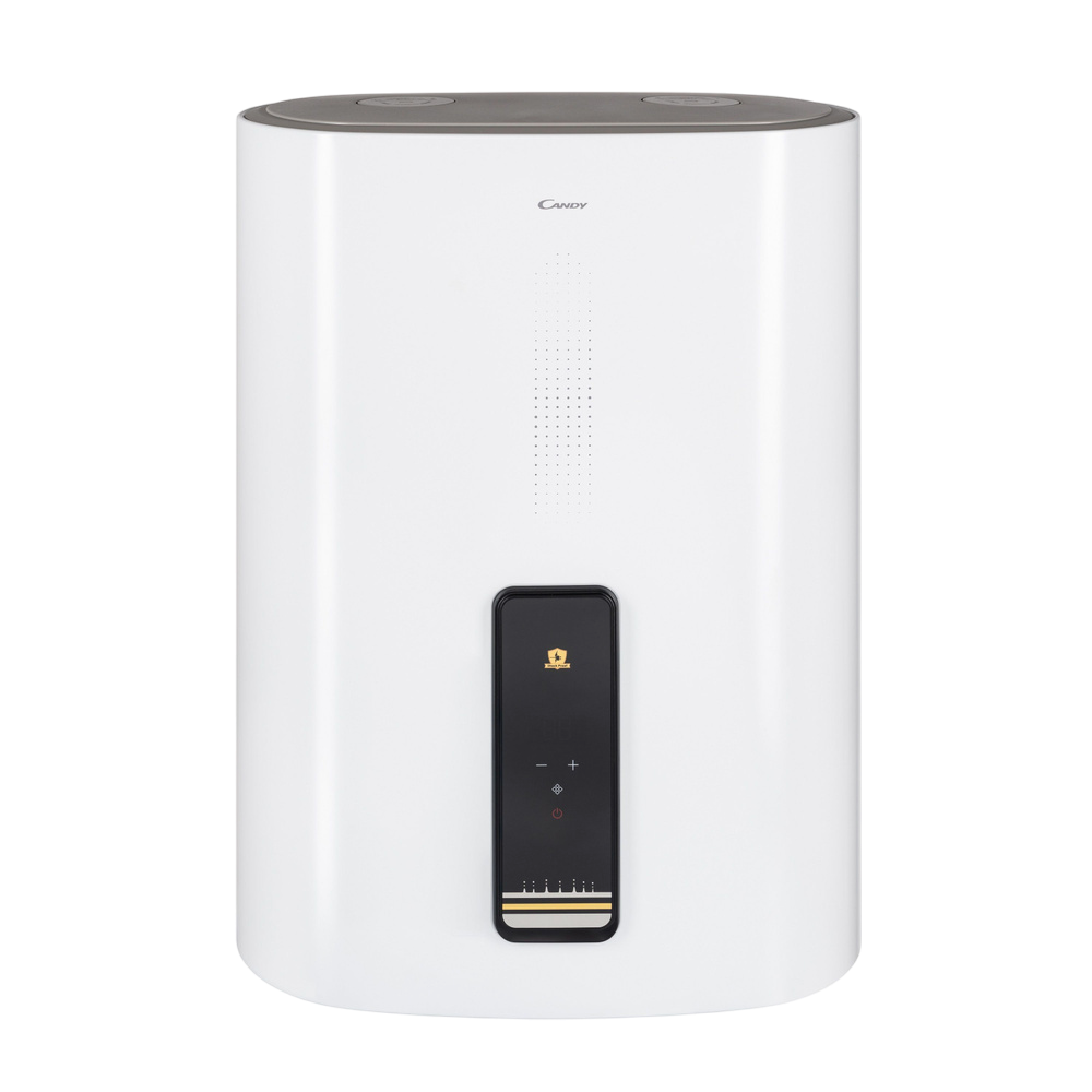 Замена терморегулятора Candy CF50V-P5