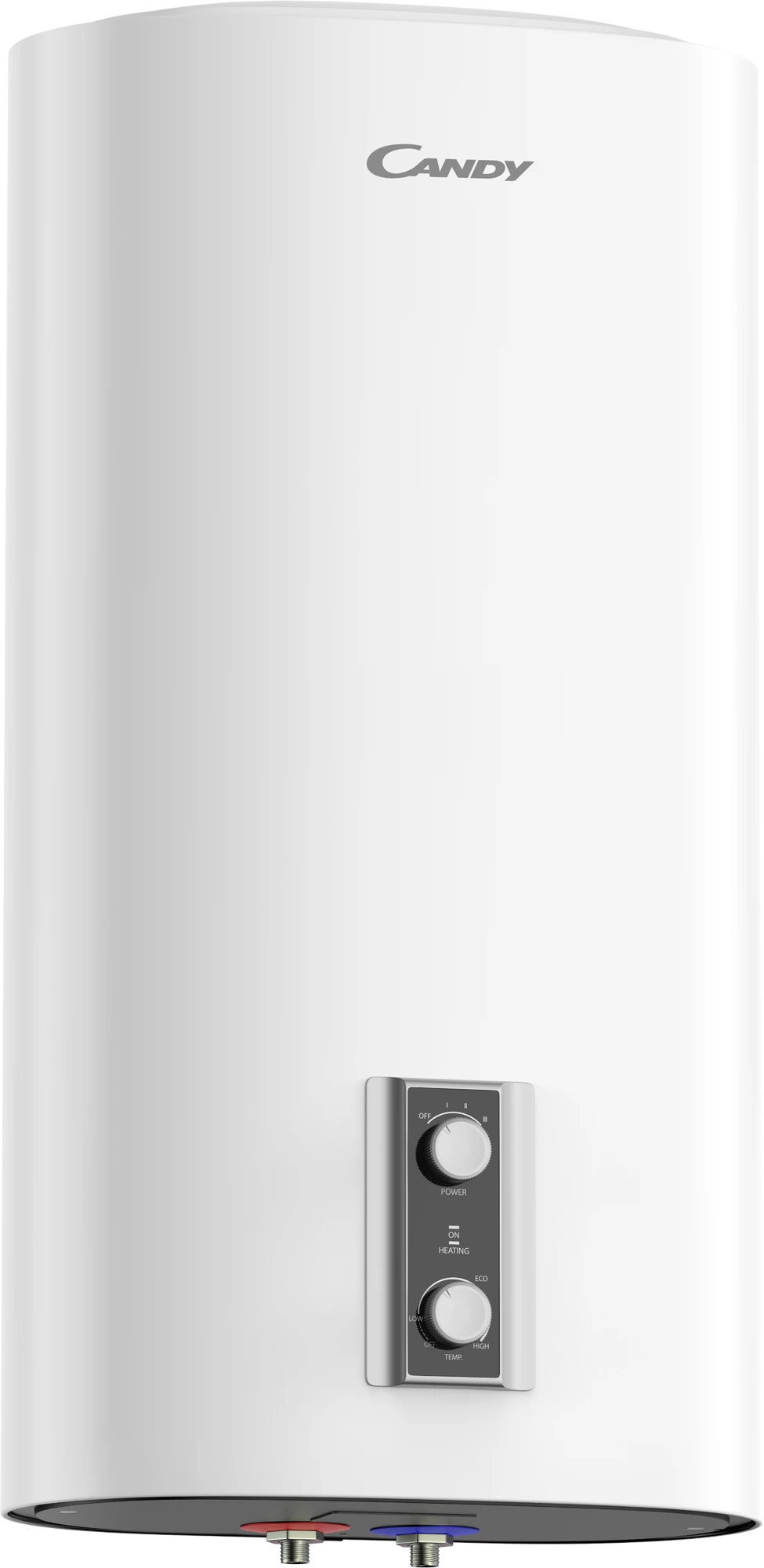 Замена терморегулятора Candy CF50V-P1 INOX