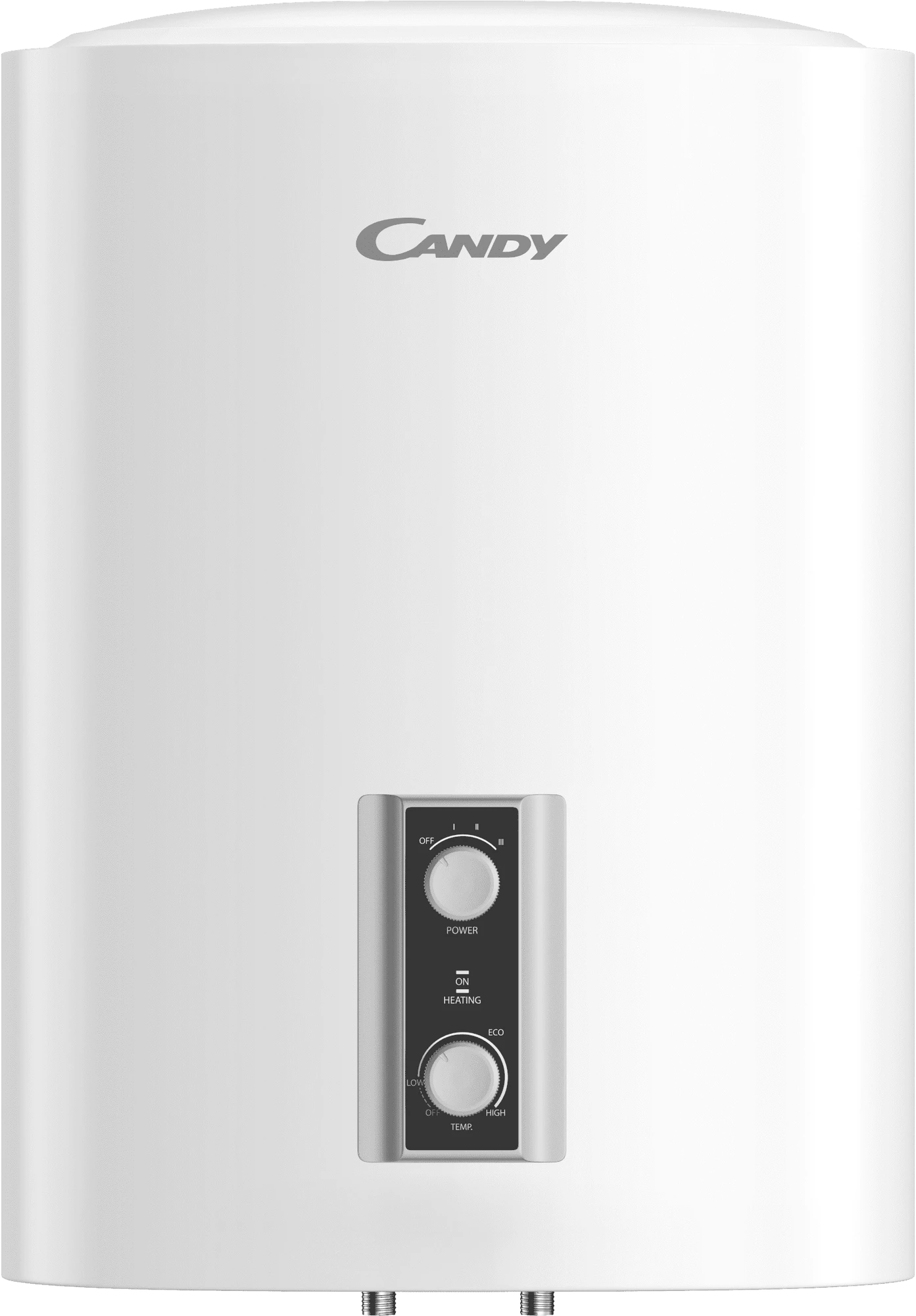 Замена терморегулятора Candy CF30V-P1 INOX