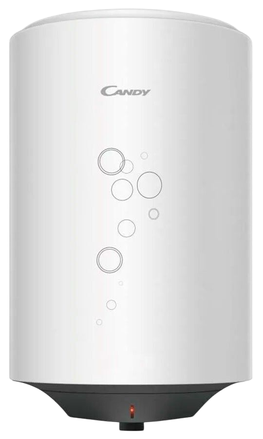 Замена терморегулятора Candy CR100V-HE1