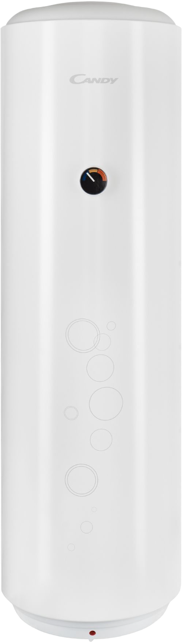 Замена терморегулятора Candy CR80V-B2SL