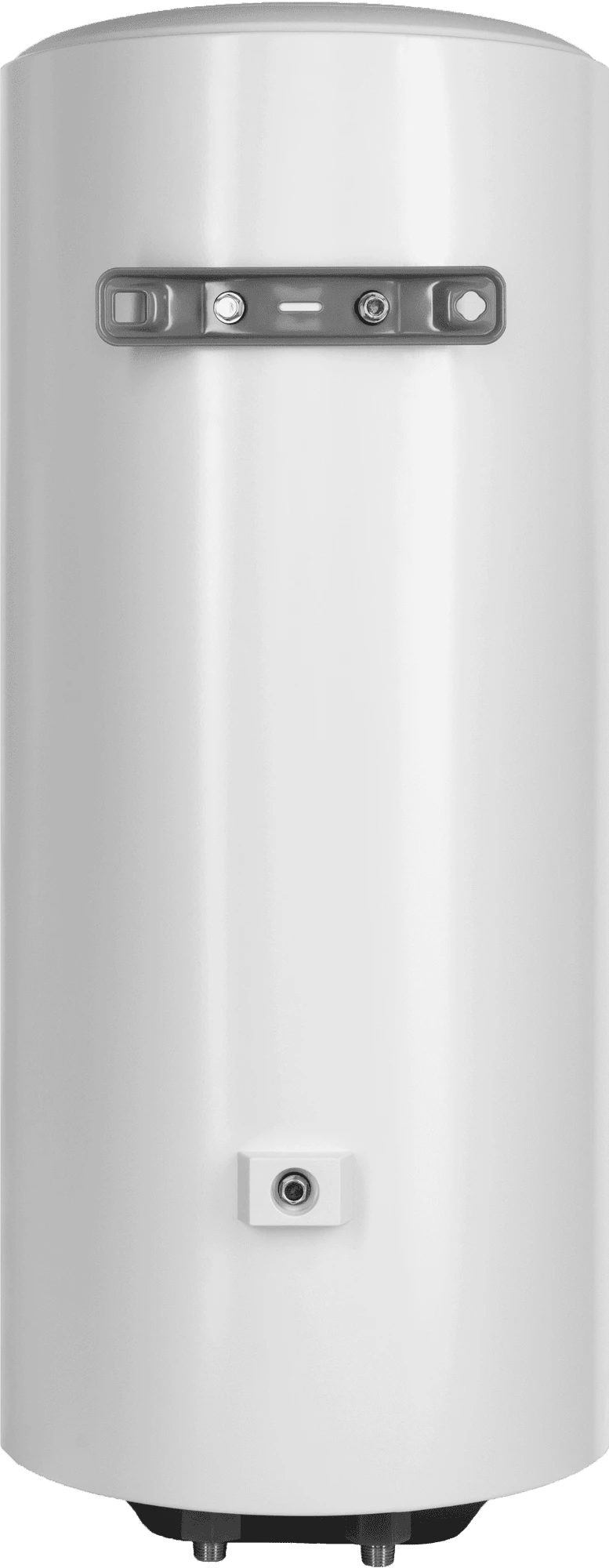 Замена терморегулятора Candy CR80V-HE1