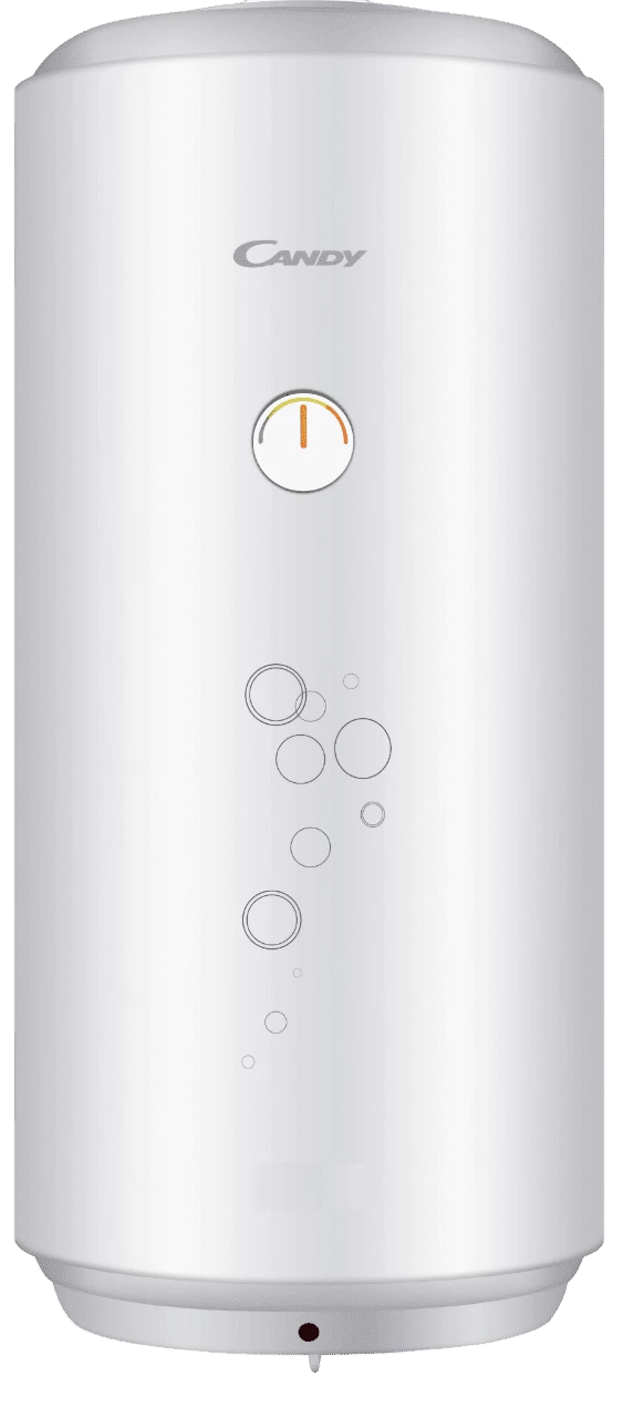 Замена терморегулятора Candy CR50V-B2SL