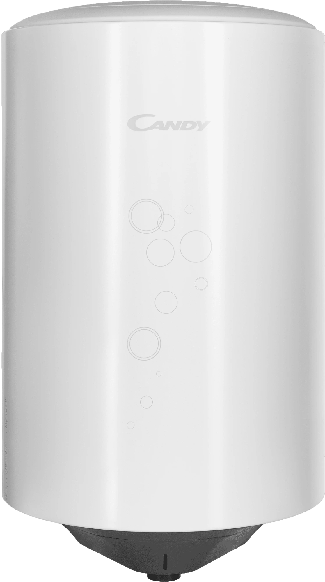 Замена терморегулятора Candy CR50V-HE1