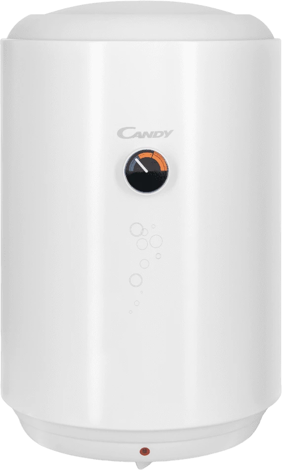 Замена терморегулятора Candy CR30V-B2SL