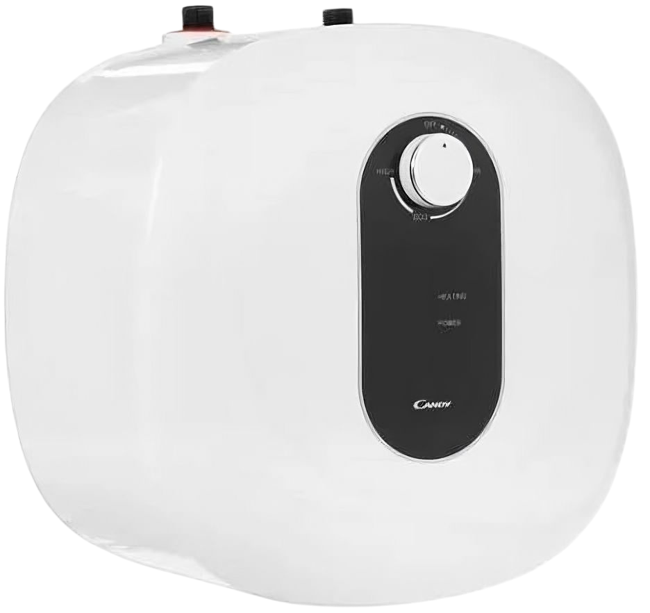 Замена терморегулятора Candy CS15V-EM2