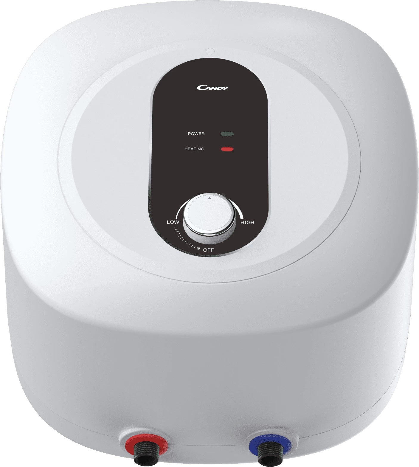 Замена терморегулятора Candy CS15V-EM1