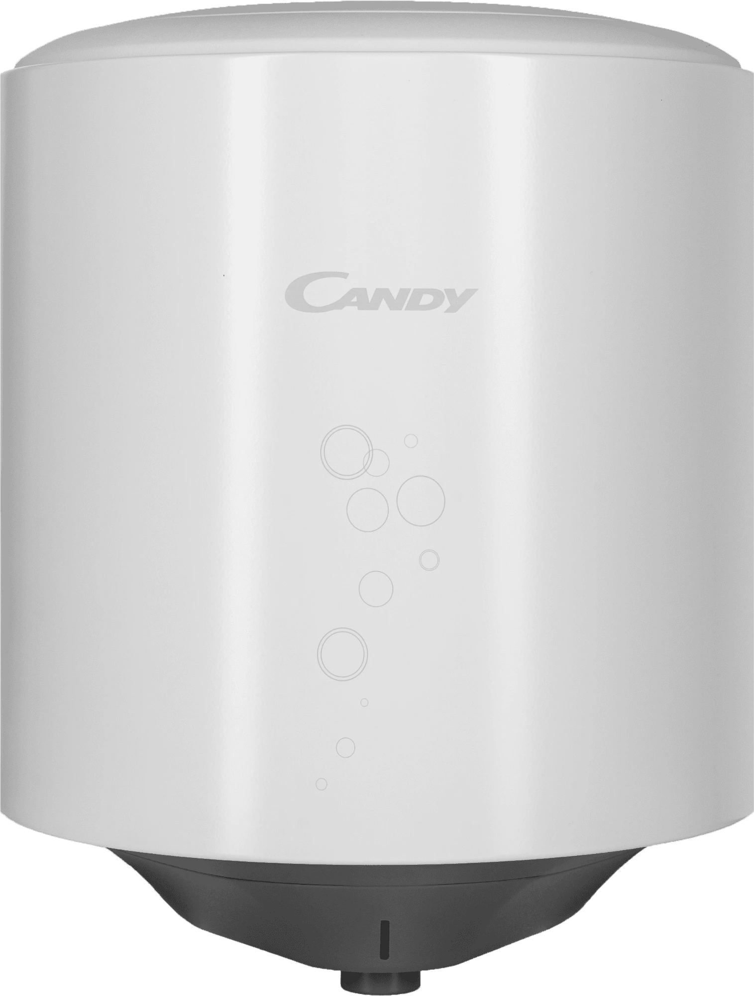 Замена терморегулятора Candy CR30V-HE1