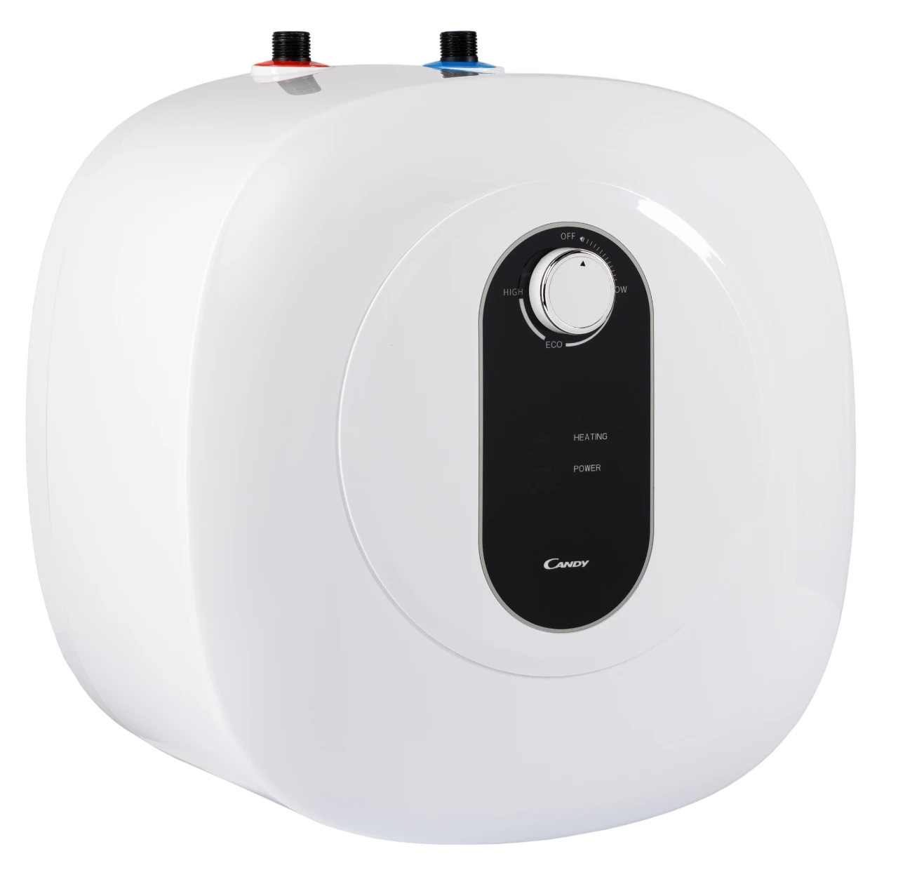 Замена терморегулятора Candy CS10V-EM2