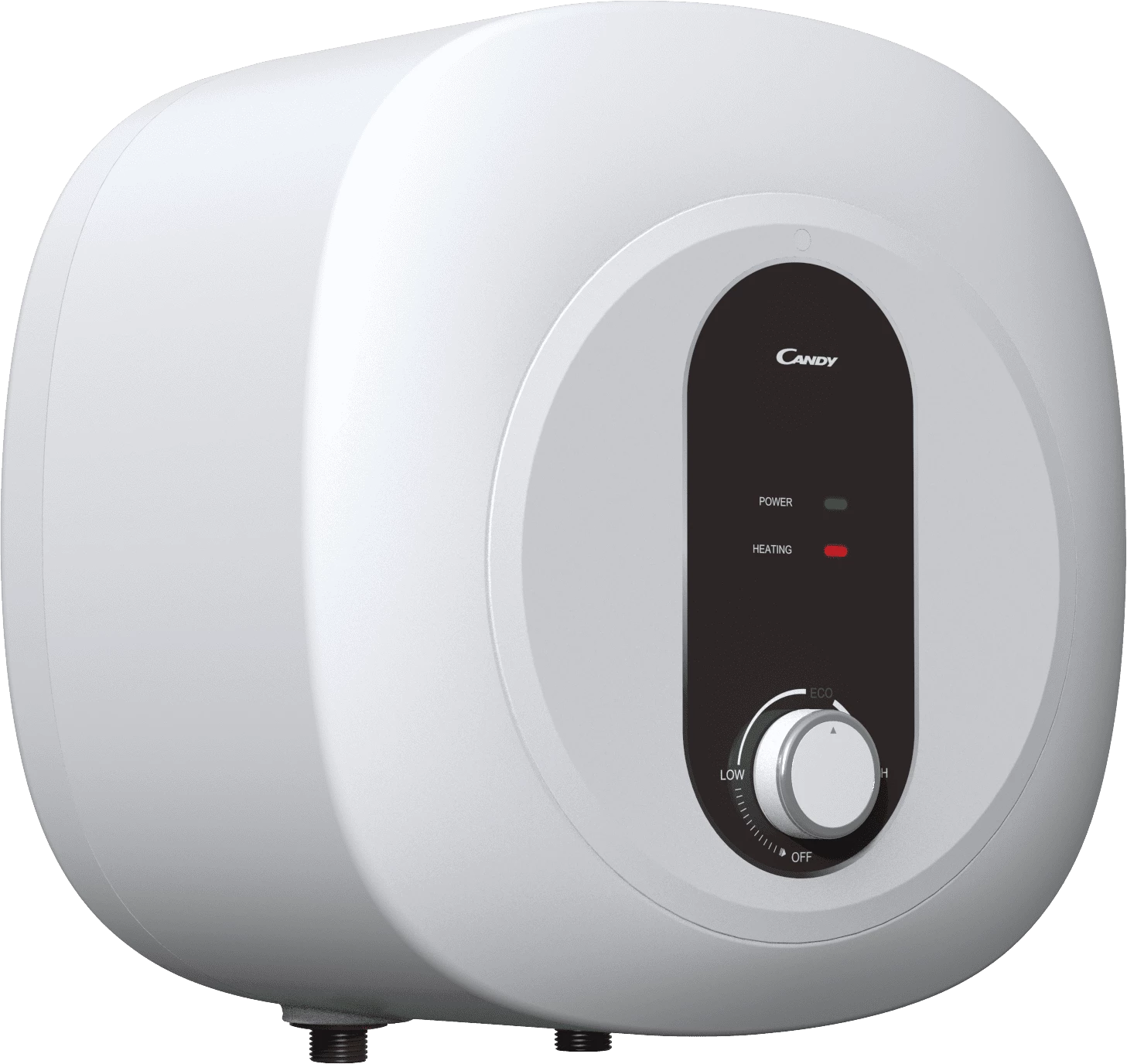 Замена терморегулятора Candy CS10V-EM1