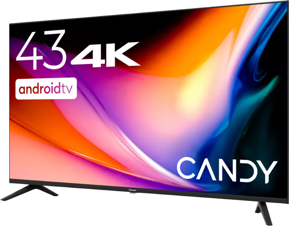 Ремонт измельчителей Candy в candyservice в Екатеринбурге