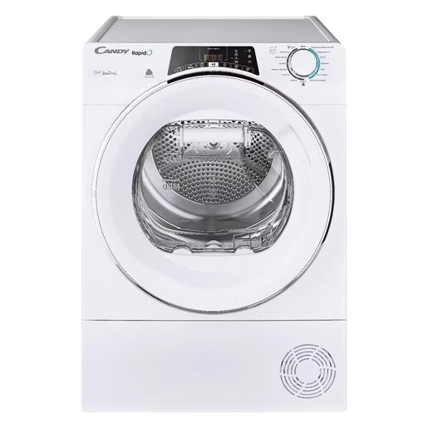 Ремонт (или замена) насоса Candy ROE H11A2TCEX-07